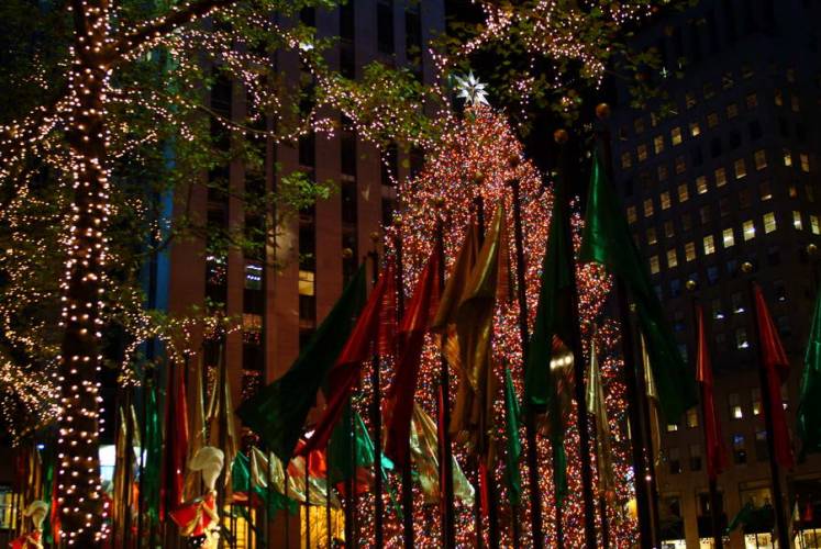 NYC_2006-12-02 21-47-52